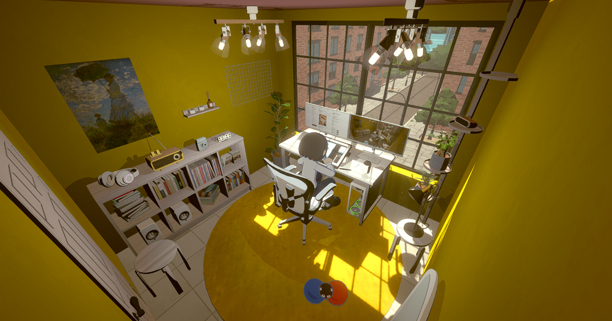 goghアイキャッチ